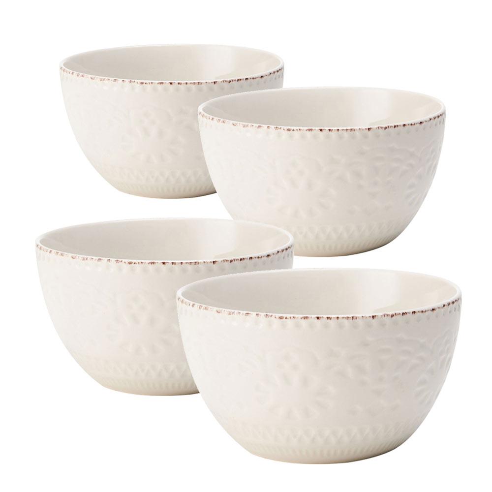 http://www.pfaltzgraff.com/cdn/shop/products/chateau-cream-set-of-4-soup-cereal-bowls_K45165595_1.jpg?v=1617305677