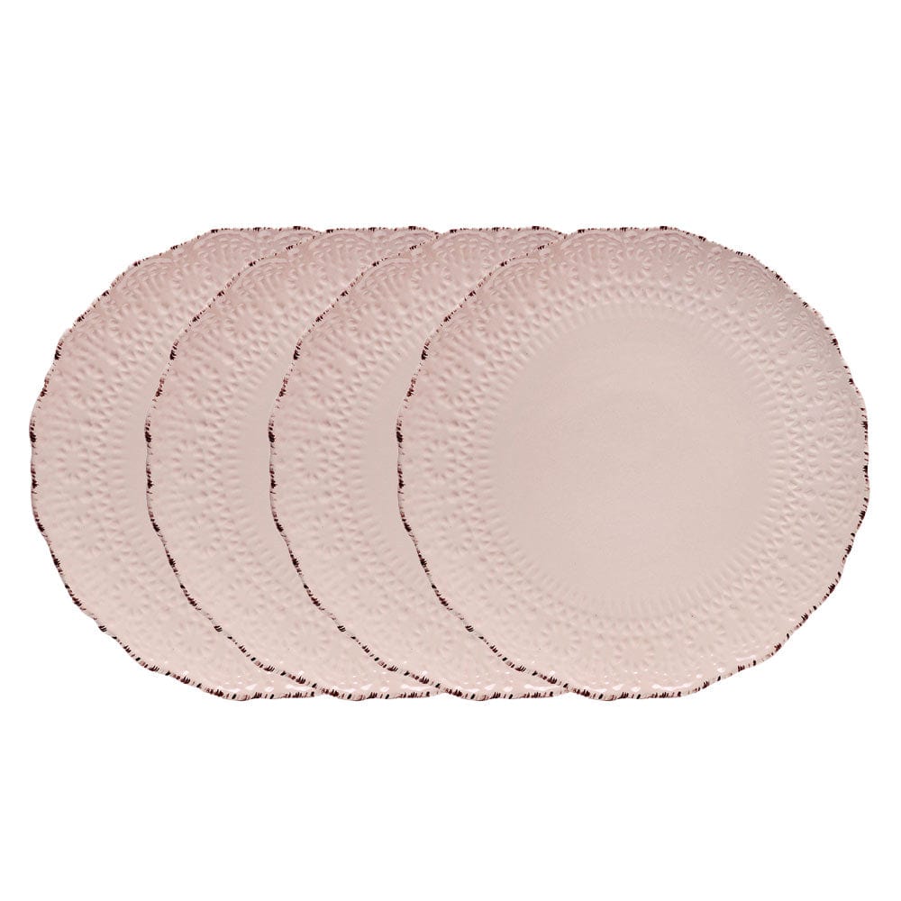 http://www.pfaltzgraff.com/cdn/shop/products/chateau-pink-set-of-4-dinner-plates_K45296065_1.jpg?v=1659016050