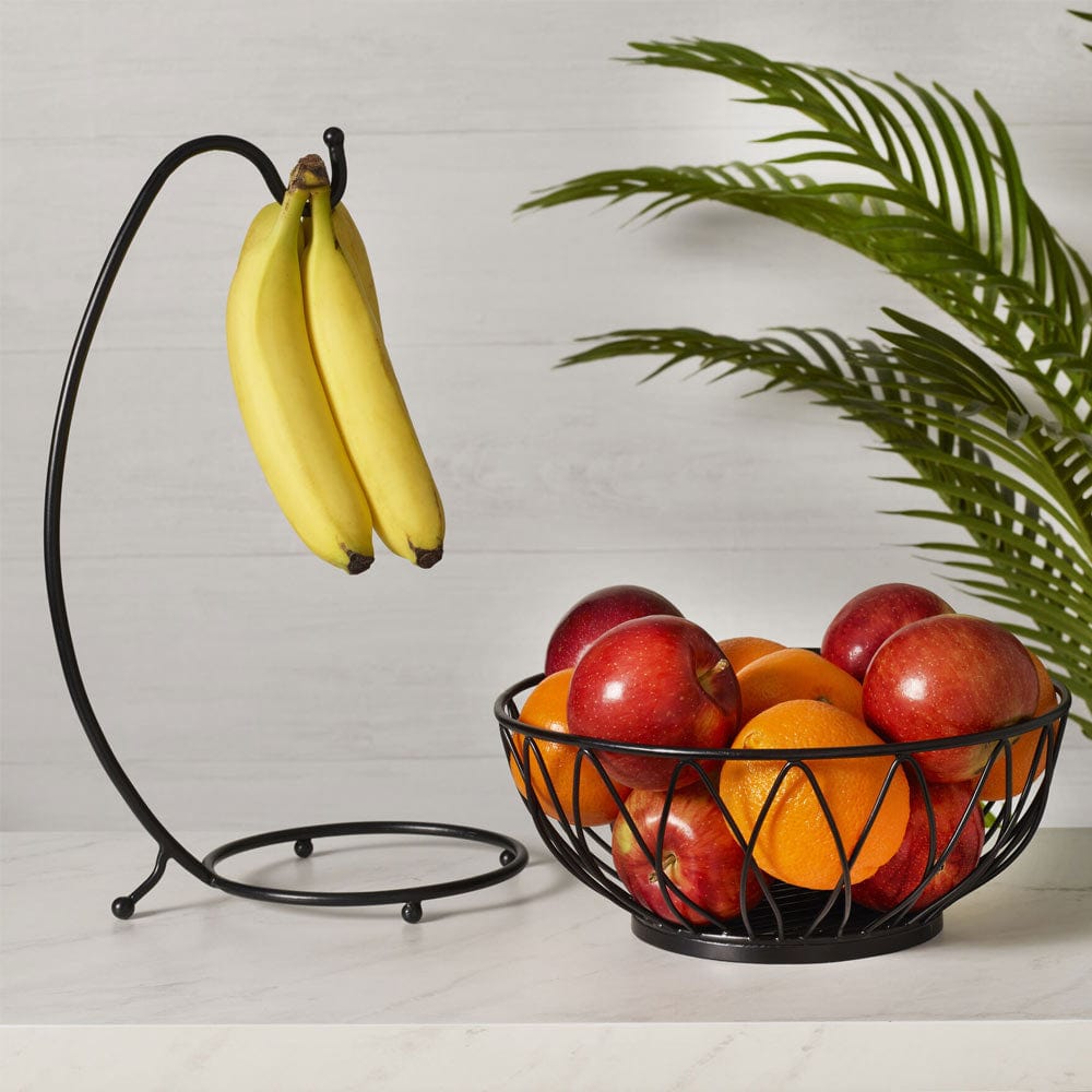 http://www.pfaltzgraff.com/cdn/shop/products/dahlia-fruit-storage-basket-with-banana-hook_5288635_2.jpg?v=1654878066