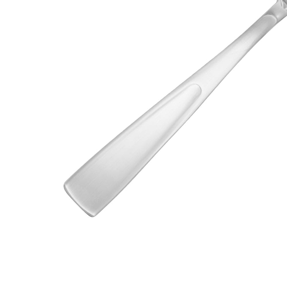 Danford 16 Piece Flatware Set, Service for 4