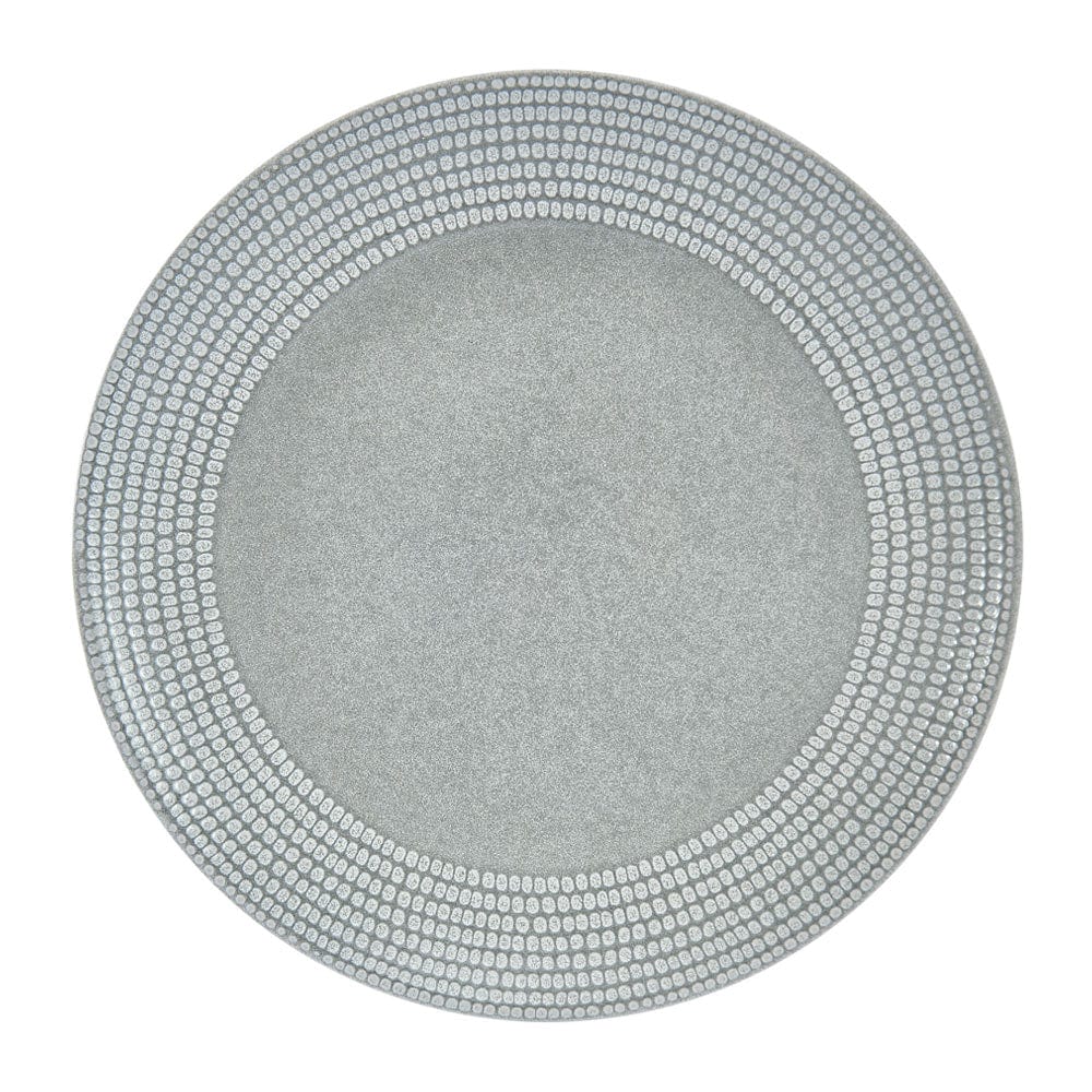 Felicity 12 Piece Dinnerware Set, Service for 4