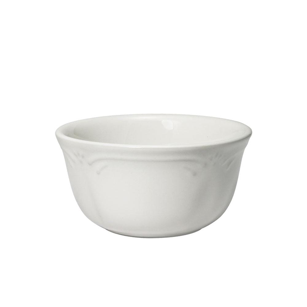 Filigree® Dessert Fruit Bowl
