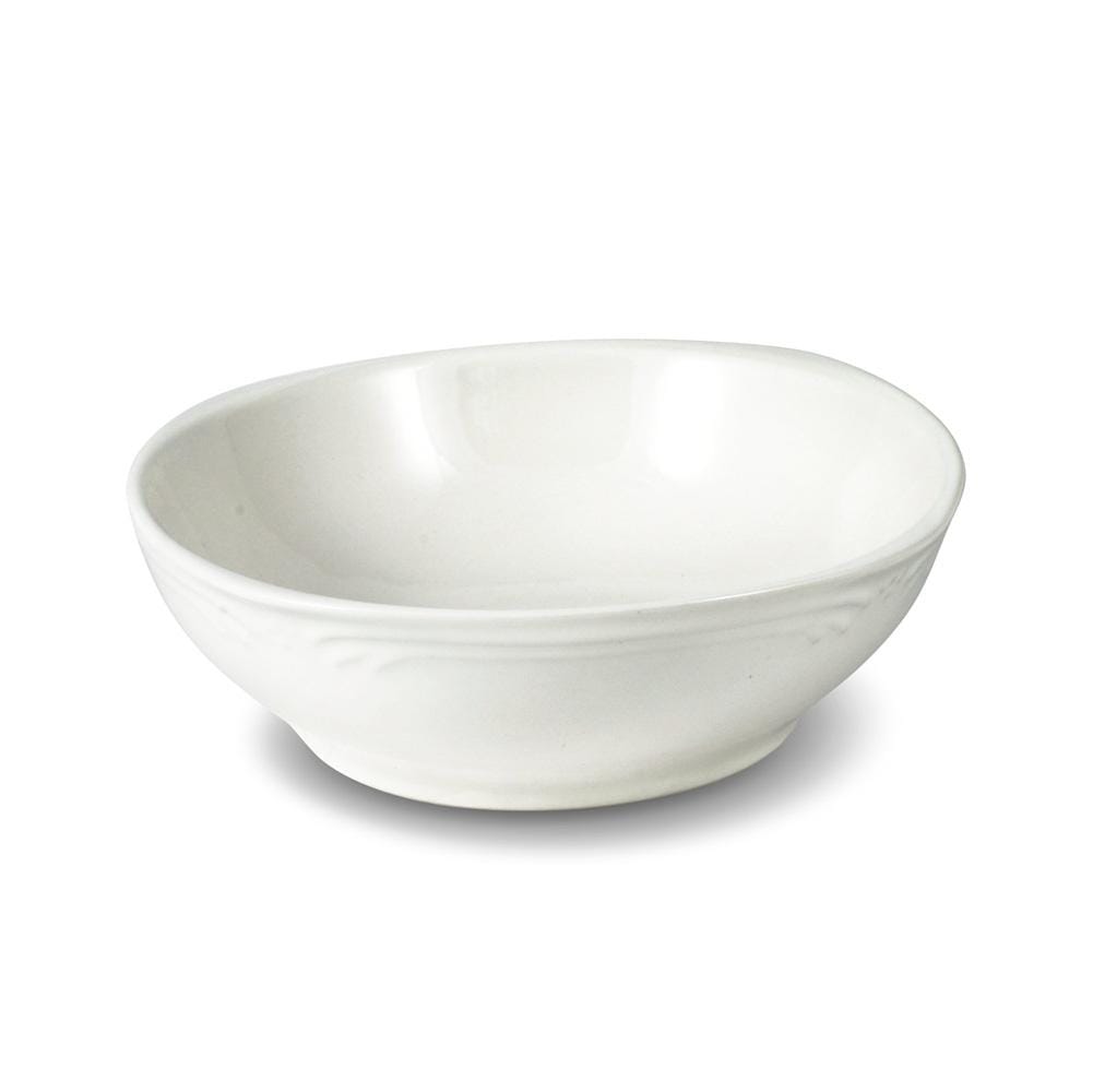 Filigree® Square Soup Cereal Bowl