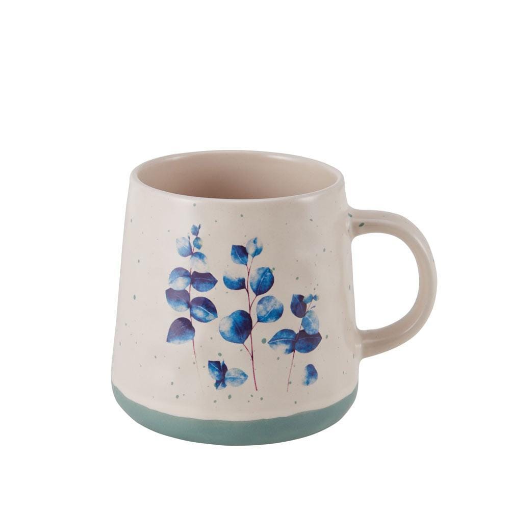 Pfaltzgraff blue flowers sales