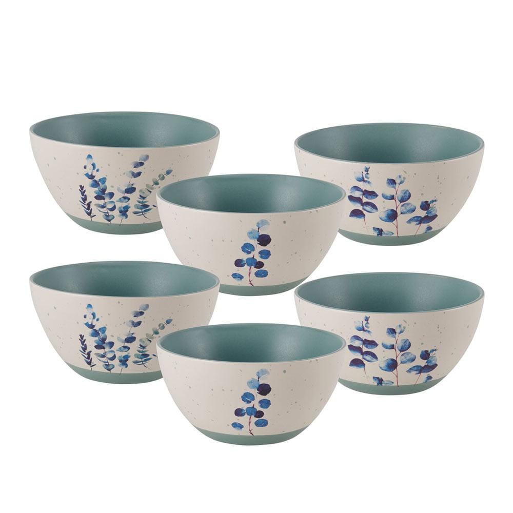 http://www.pfaltzgraff.com/cdn/shop/products/floral-set-of-6-matted-soup-cereal-bowls-assorted_5282196_1.jpg?v=1628278896