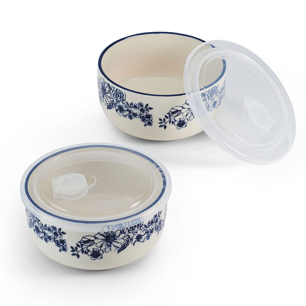 http://www.pfaltzgraff.com/cdn/shop/products/gabriela-blue-set-of-2-storage-bowls-with-lids_5297036_1.jpg?v=1676650677