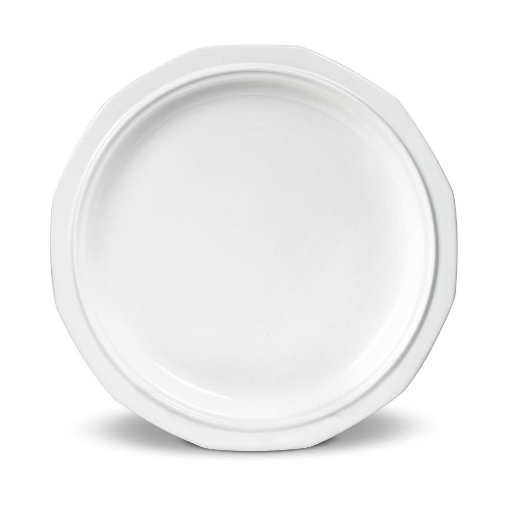Heritage Luncheon Plate