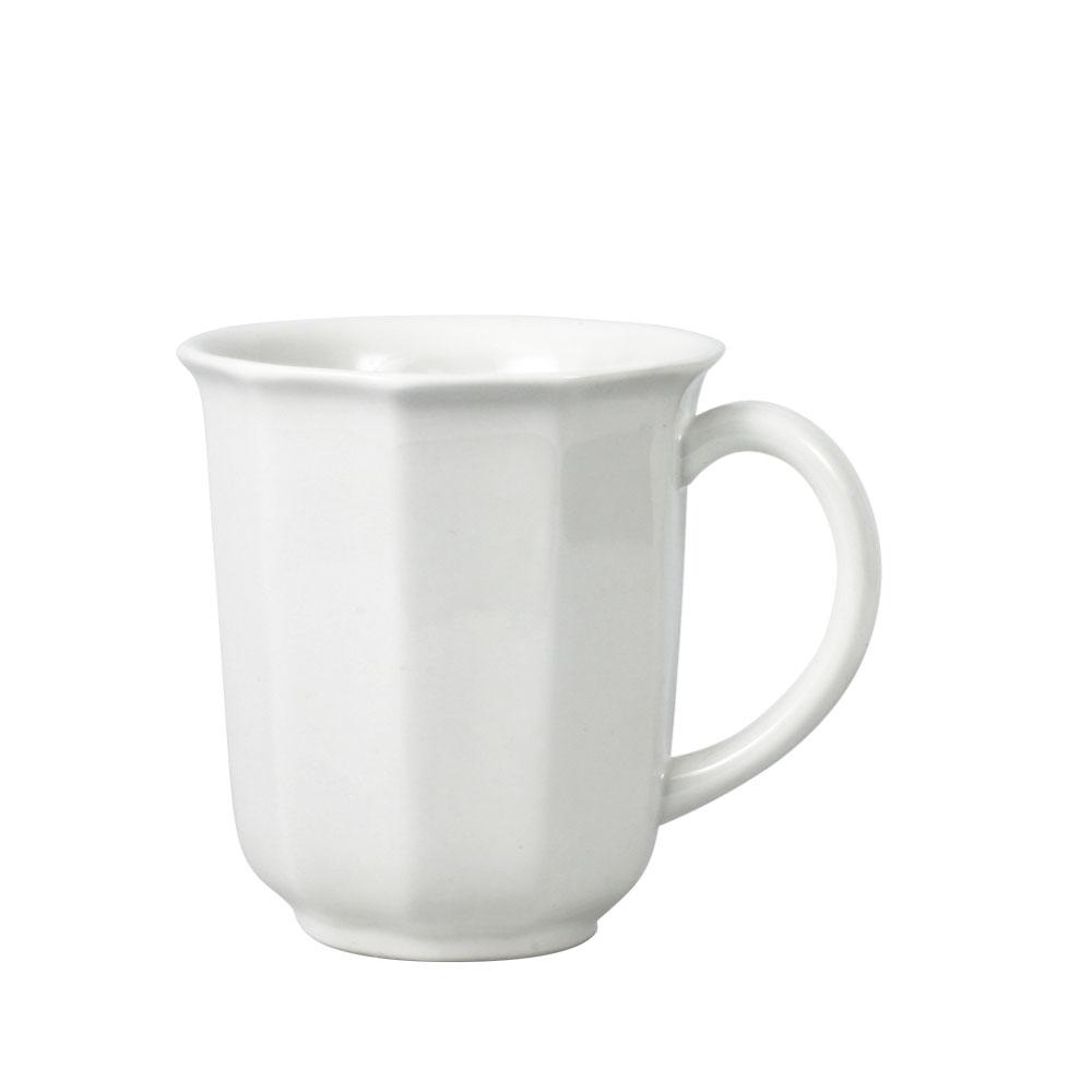 Heritage Mug