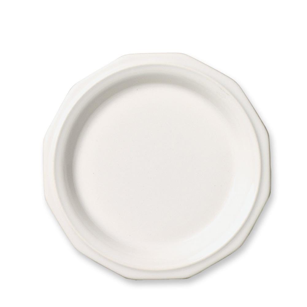 Heritage Small Salad Plate
