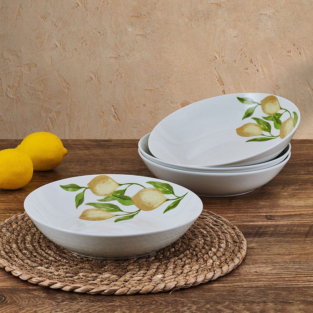 http://www.pfaltzgraff.com/cdn/shop/products/lemons-set-of-4-pasta-bowls_5293617_2.jpg?v=1660921062