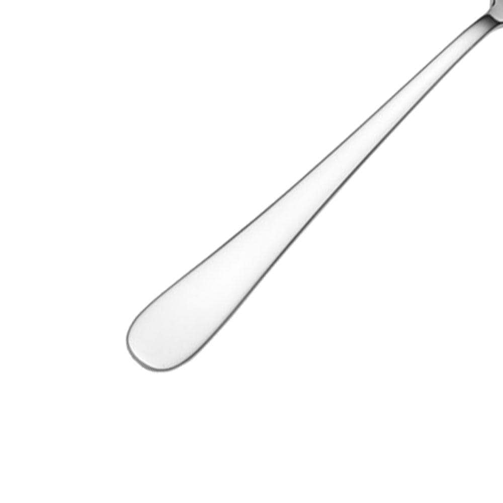 Lisbon 20 Piece Flatware Set, Service for 4