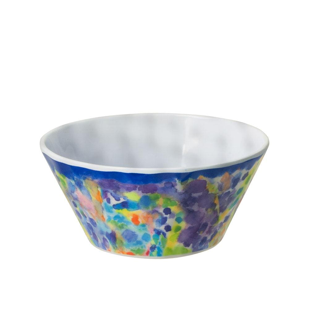 Merisella® Outdoor Melamine Cereal Bowl