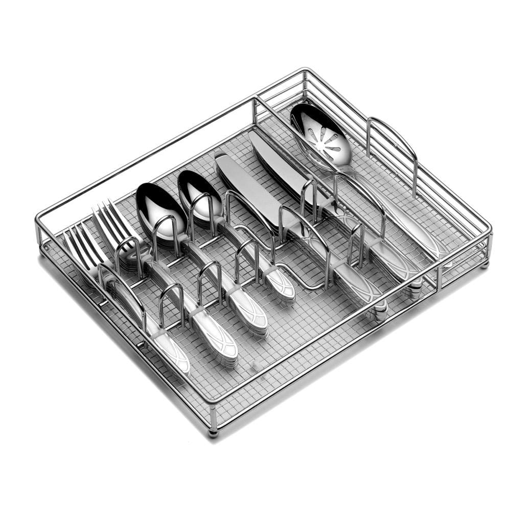 http://www.pfaltzgraff.com/cdn/shop/products/mirage-frost-45-piece-flatware-set-with-wire-caddy-service-for-8_5085079_1.jpg?v=1702600694