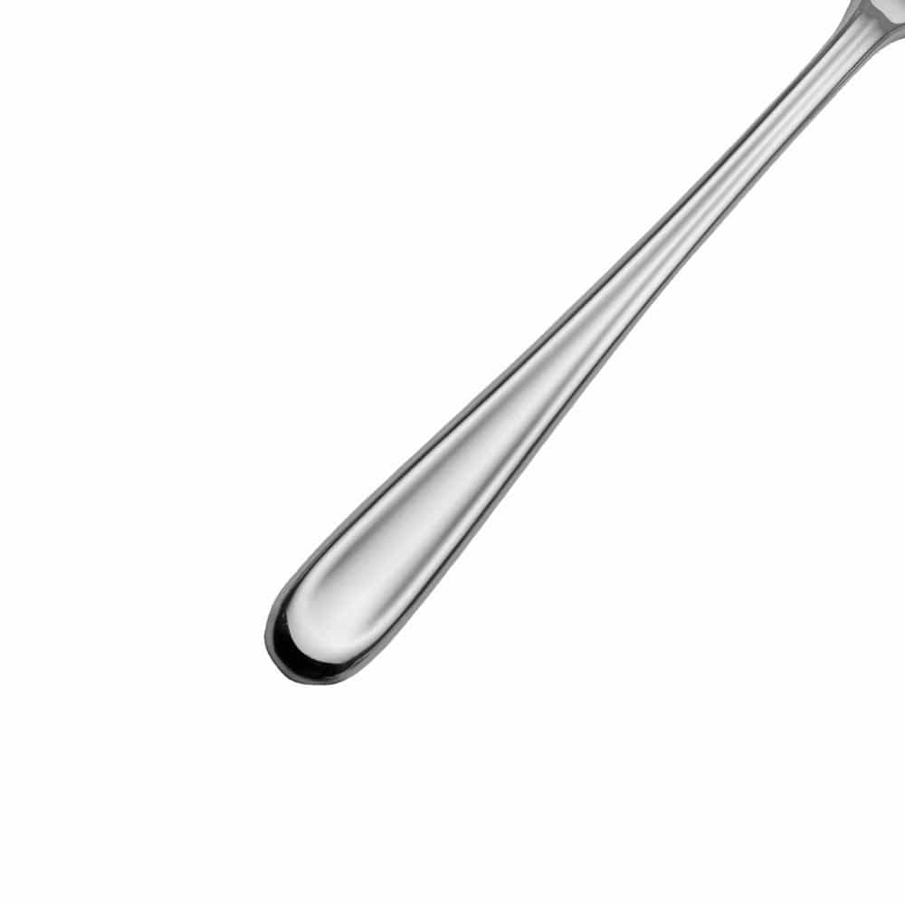 Olivia 20 Piece Flatware Set, Service for 4