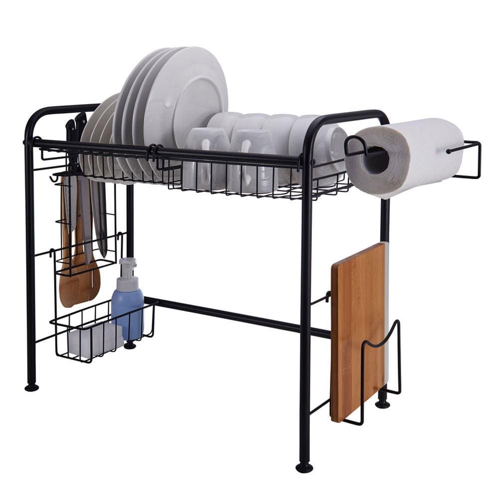 http://www.pfaltzgraff.com/cdn/shop/products/over-the-sink-2-tier-organizer-dish-drying-rack-31-inch-black_5277144_1.jpg?v=1625692657