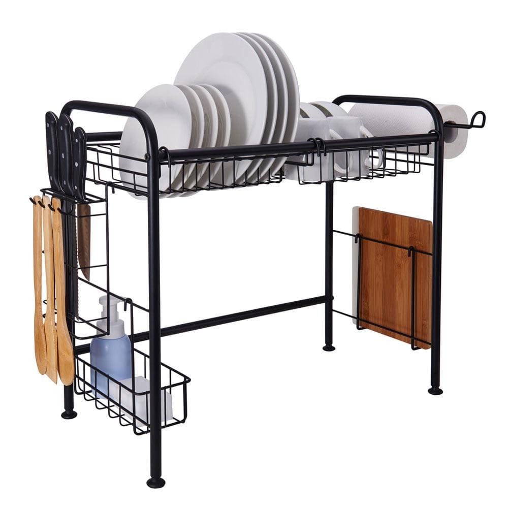 http://www.pfaltzgraff.com/cdn/shop/products/over-the-sink-2-tier-organizer-dish-drying-rack-31-inch-black_5277144_2.jpg?v=1625692657