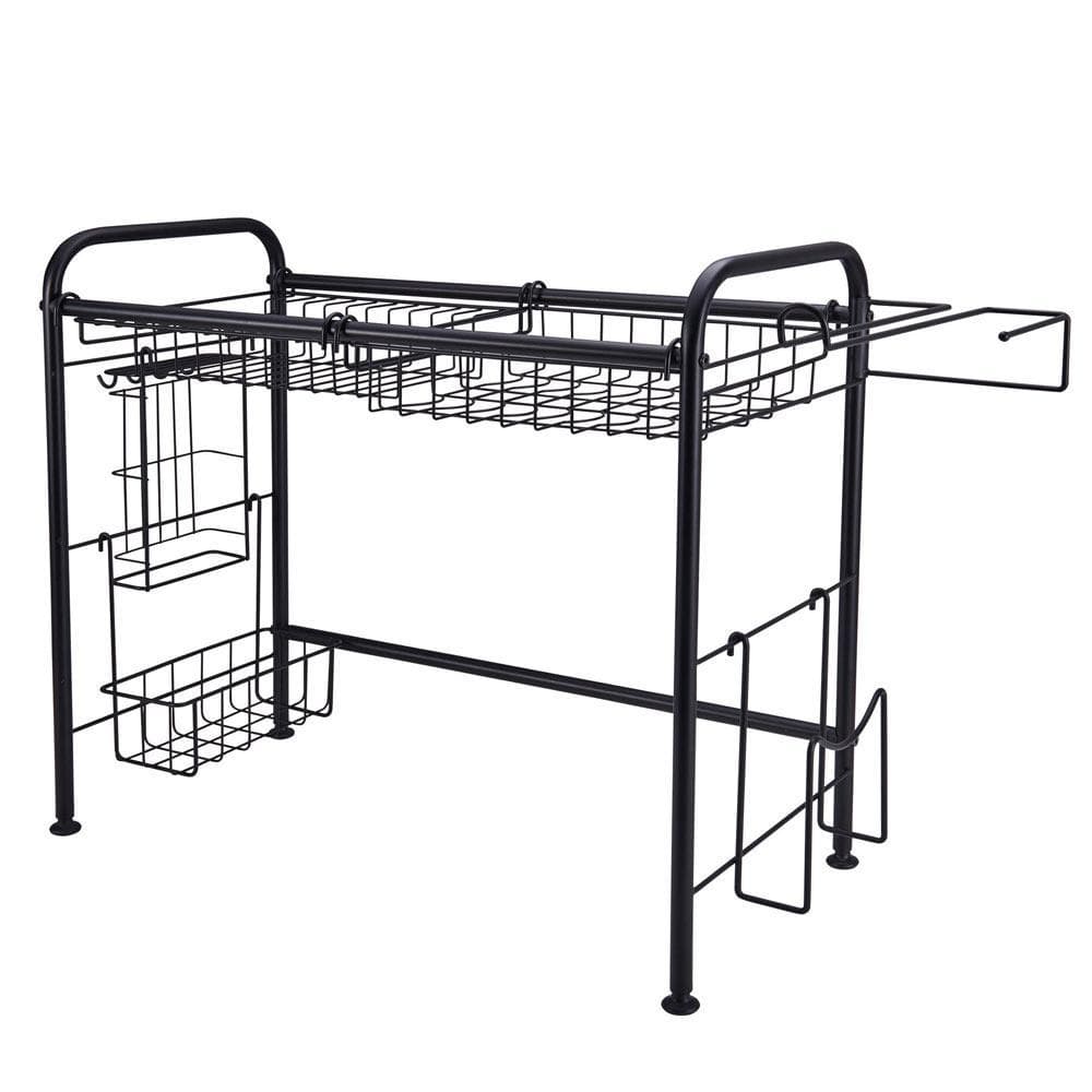 http://www.pfaltzgraff.com/cdn/shop/products/over-the-sink-2-tier-organizer-dish-drying-rack-31-inch-black_5277144_3.jpg?v=1625692657