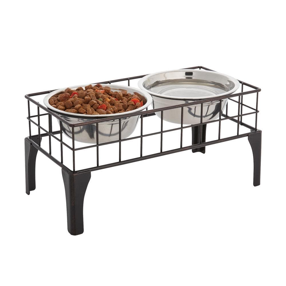 http://www.pfaltzgraff.com/cdn/shop/products/pet-feeder-stainless-steel-food-and-water-bowl-with-wire-stand_5261444_1.jpg?v=1607491007