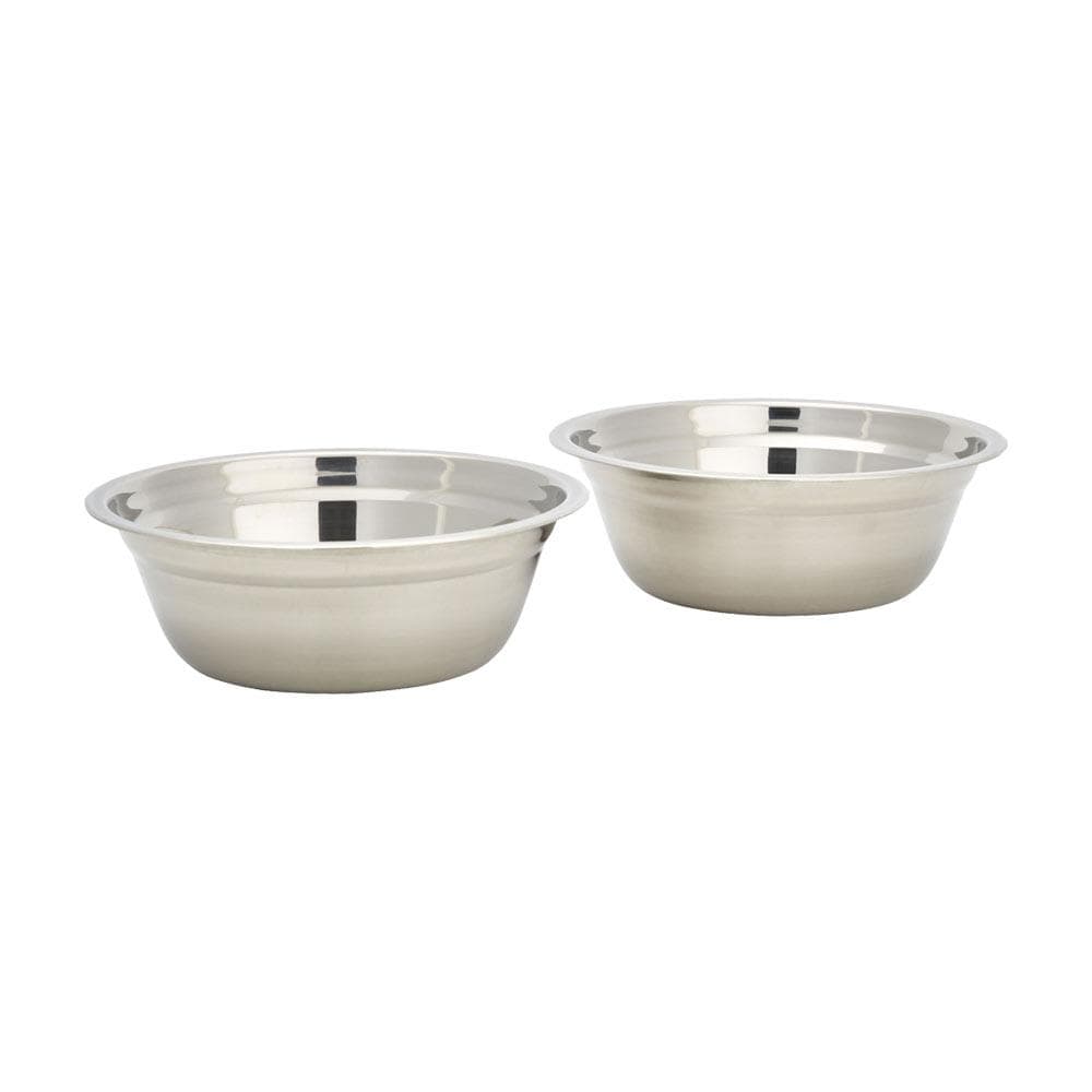http://www.pfaltzgraff.com/cdn/shop/products/pet-feeder-stainless-steel-food-and-water-bowl-with-wire-stand_5261444_2.jpg?v=1641991859
