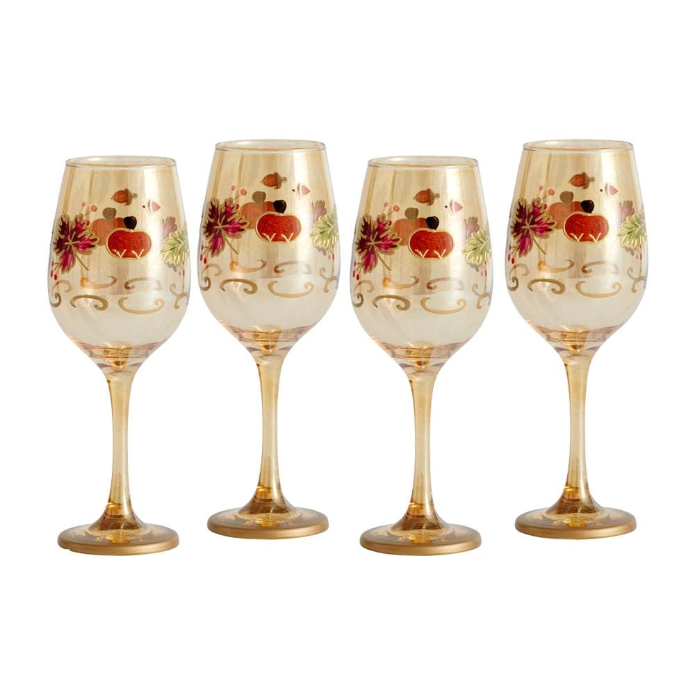 http://www.pfaltzgraff.com/cdn/shop/products/plymouth-set-of-4-leaf-luster-wine-glasses_5239896_1.jpg?v=1591409663