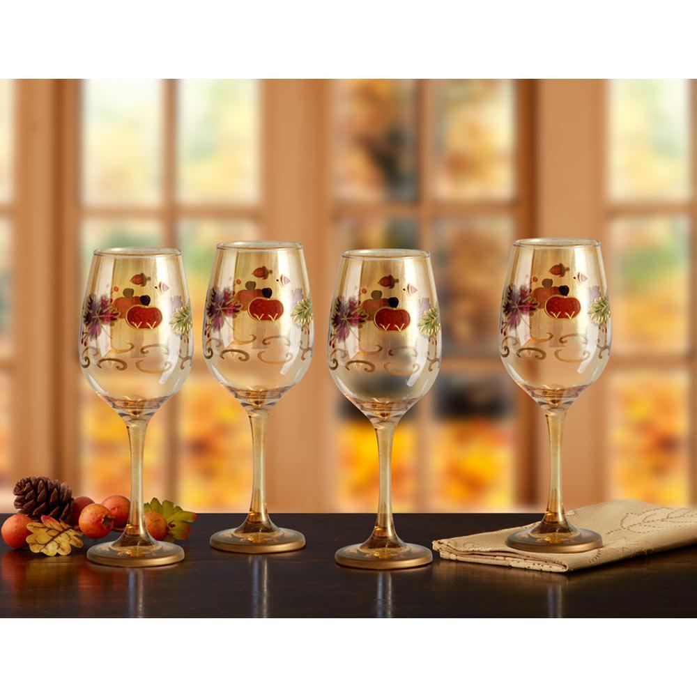 http://www.pfaltzgraff.com/cdn/shop/products/plymouth-set-of-4-leaf-luster-wine-glasses_5239896_2_319cac81-b8cc-444e-baa6-e57fbd83d6a0.jpg?v=1607497739