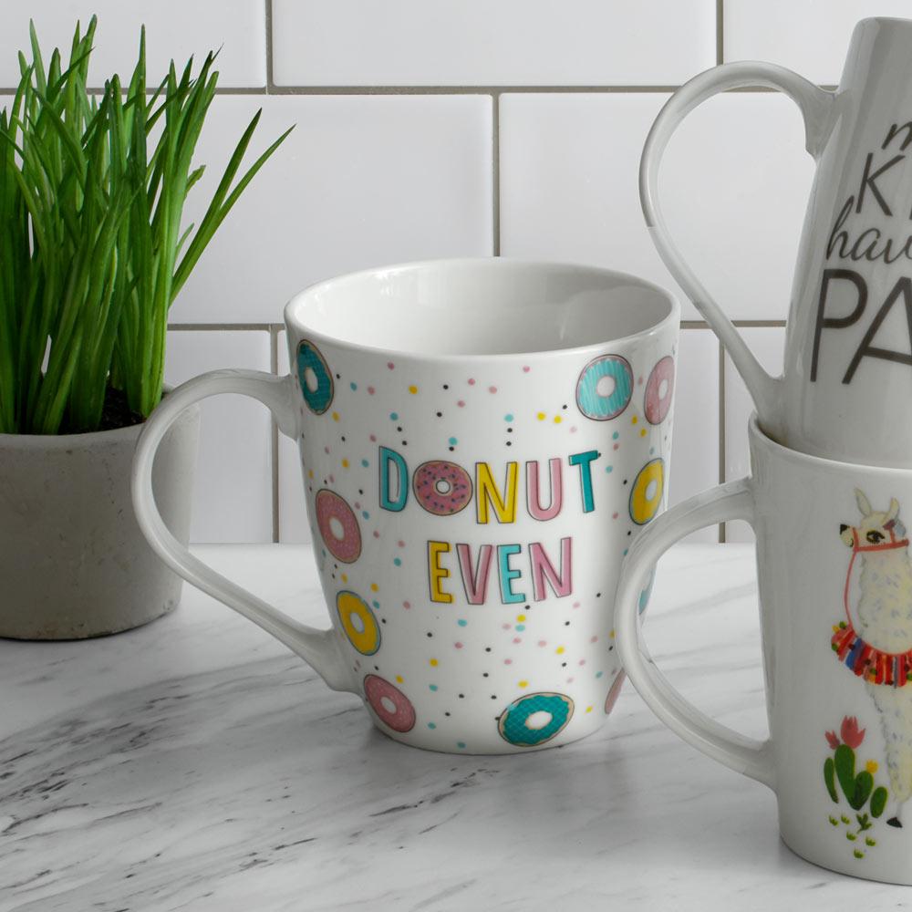 http://www.pfaltzgraff.com/cdn/shop/products/sentiment-mugs-set-of-2-donut-mugs_5245487_2.jpg?v=1616698348