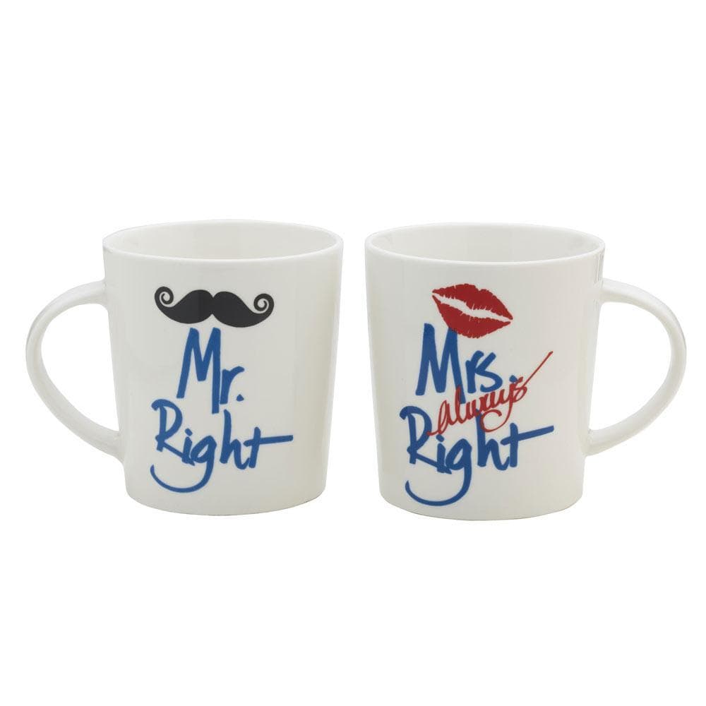 http://www.pfaltzgraff.com/cdn/shop/products/sentiment-mugs-set-of-2-mr-and-mrs-right-mugs_5245450_1.jpg?v=1639162536
