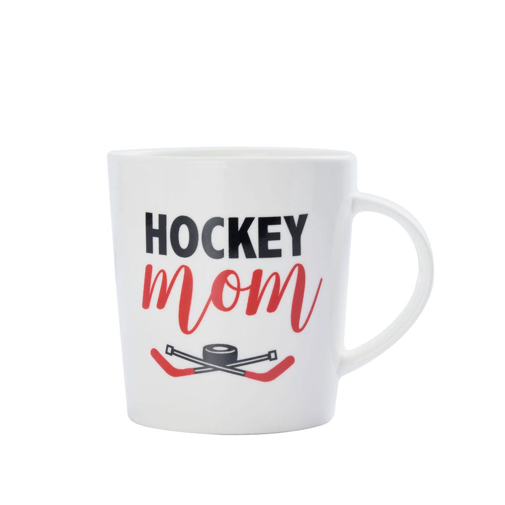http://www.pfaltzgraff.com/cdn/shop/products/sentiments-mugs-hockey-mom-mug_5252647_1.jpg?v=1666359123