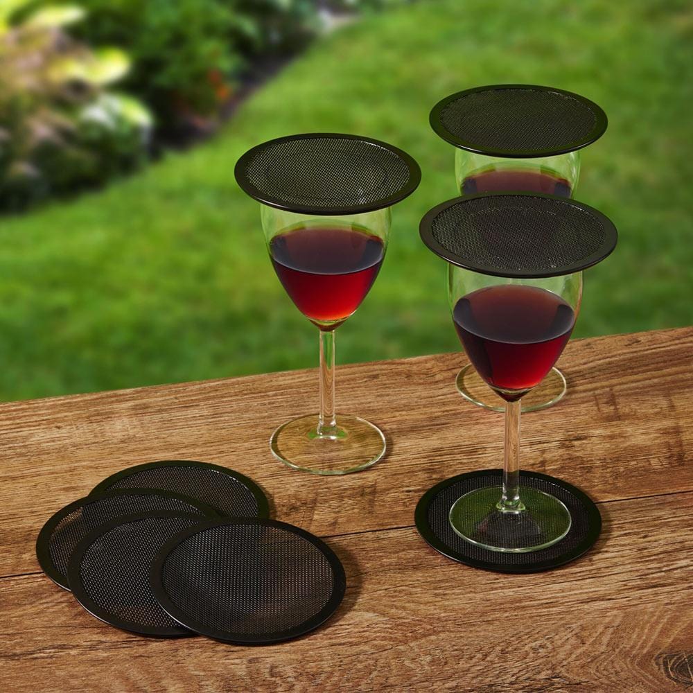 http://www.pfaltzgraff.com/cdn/shop/products/set-of-8-drink-cover-and--coaster_5277216_2.jpg?v=1623959034