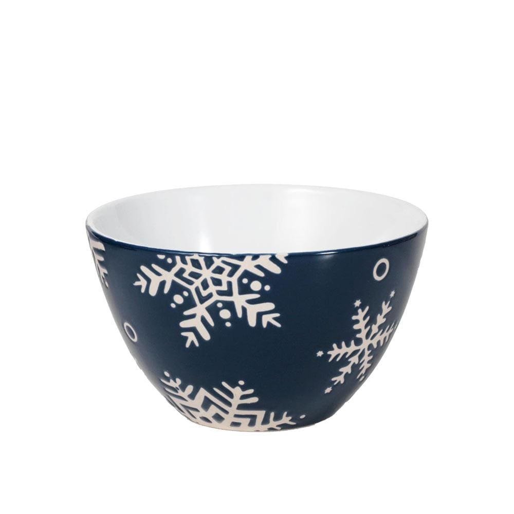 http://www.pfaltzgraff.com/cdn/shop/products/snow-flurry-set-of-4-soup-cereal-bowls_K45098648_3.jpg?v=1629842116