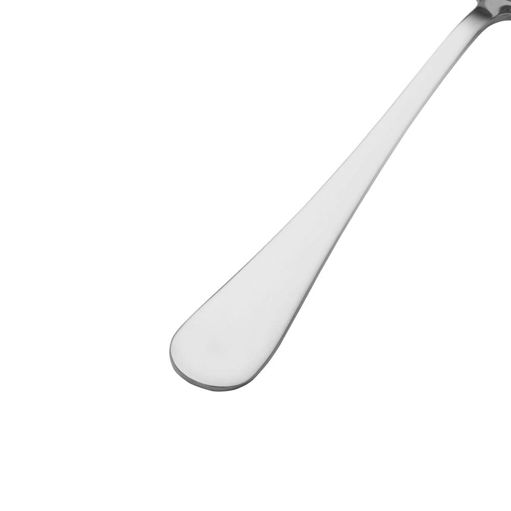 Symmetry 20 Piece Flatware Set, Service for 4