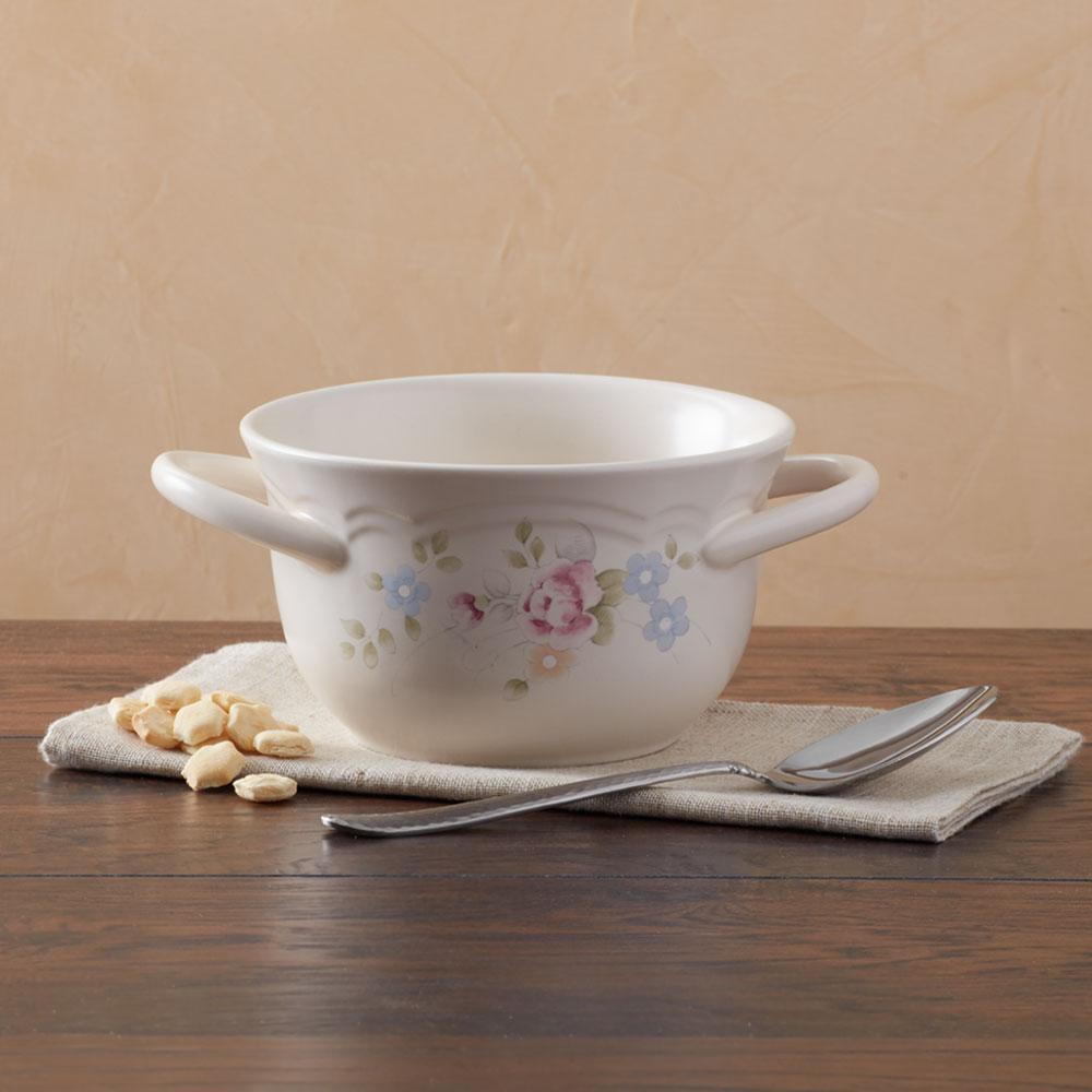http://www.pfaltzgraff.com/cdn/shop/products/tea-rose-double-handled-soup-bowl_5235904_2.jpg?v=1591409360