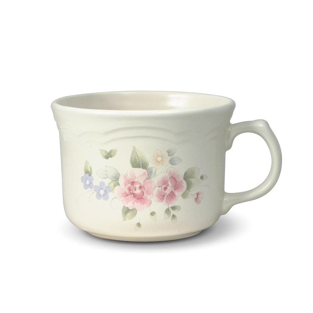 http://www.pfaltzgraff.com/cdn/shop/products/tea-rose-jumbo-soup-mug_5121216_1.jpg?v=1591397445