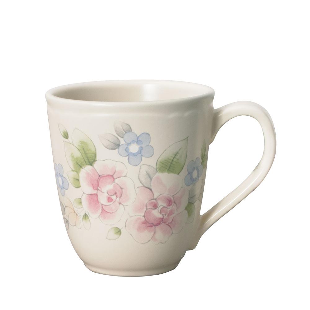 http://www.pfaltzgraff.com/cdn/shop/products/tea-rose-large-coffee-mug_5255920_1.jpg?v=1591413435