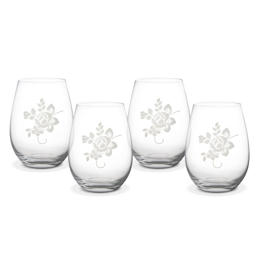 http://www.pfaltzgraff.com/cdn/shop/products/tea-rose-set-of-4-all-purpose-stemless-wine-glasses_K45113000_1.jpg?v=1591402347