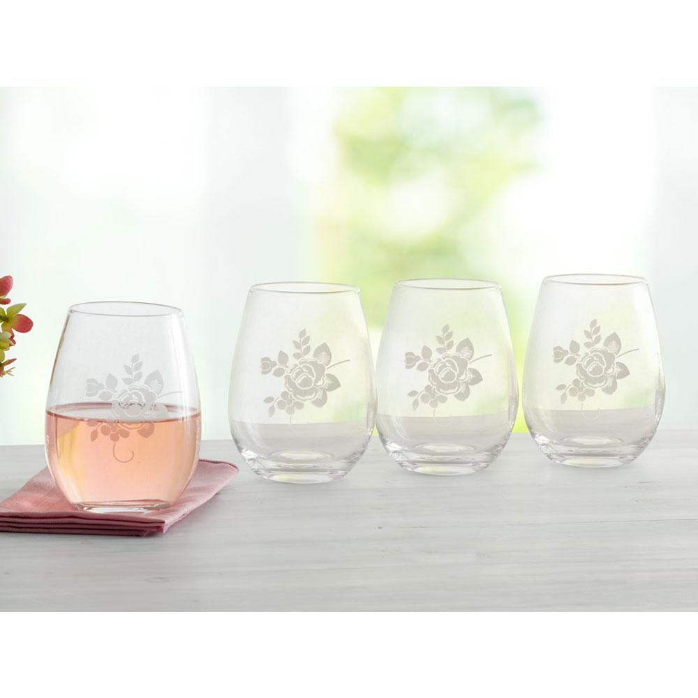 http://www.pfaltzgraff.com/cdn/shop/products/tea-rose-set-of-4-all-purpose-stemless-wine-glasses_K45113000_2.jpg?v=1591402349