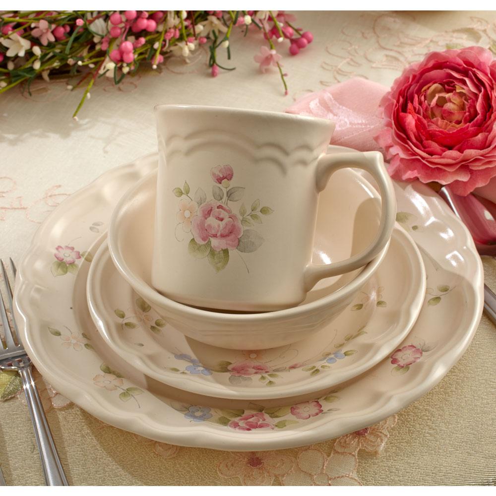 http://www.pfaltzgraff.com/cdn/shop/products/tea-rose-set-of-4-mugs_K42528900_2.jpg?v=1607441648