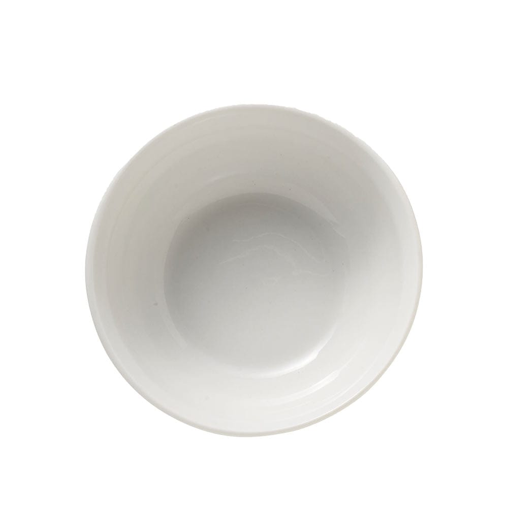 Towle® Set of 12 Cereal Bowls Pfaltzgraff