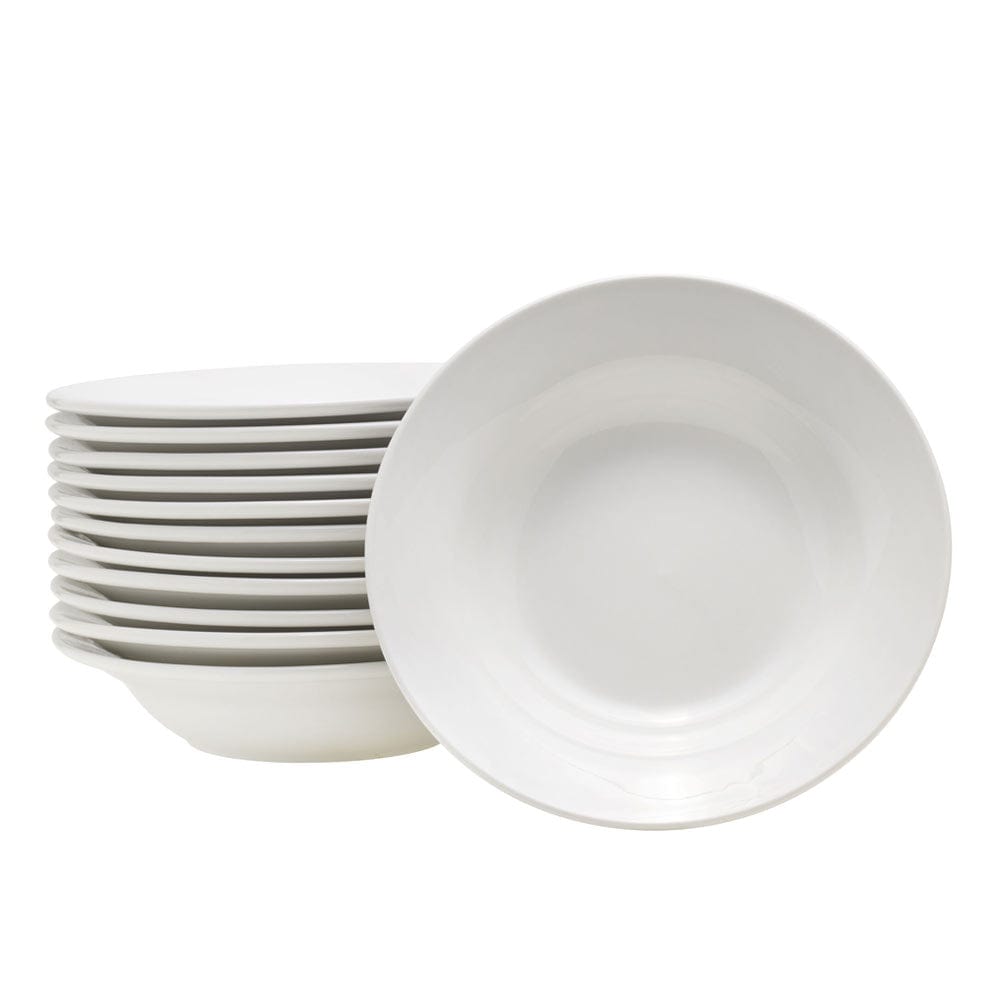 http://www.pfaltzgraff.com/cdn/shop/products/towle-set-of-12-soup-bowls_5287893_1.jpg?v=1677169518