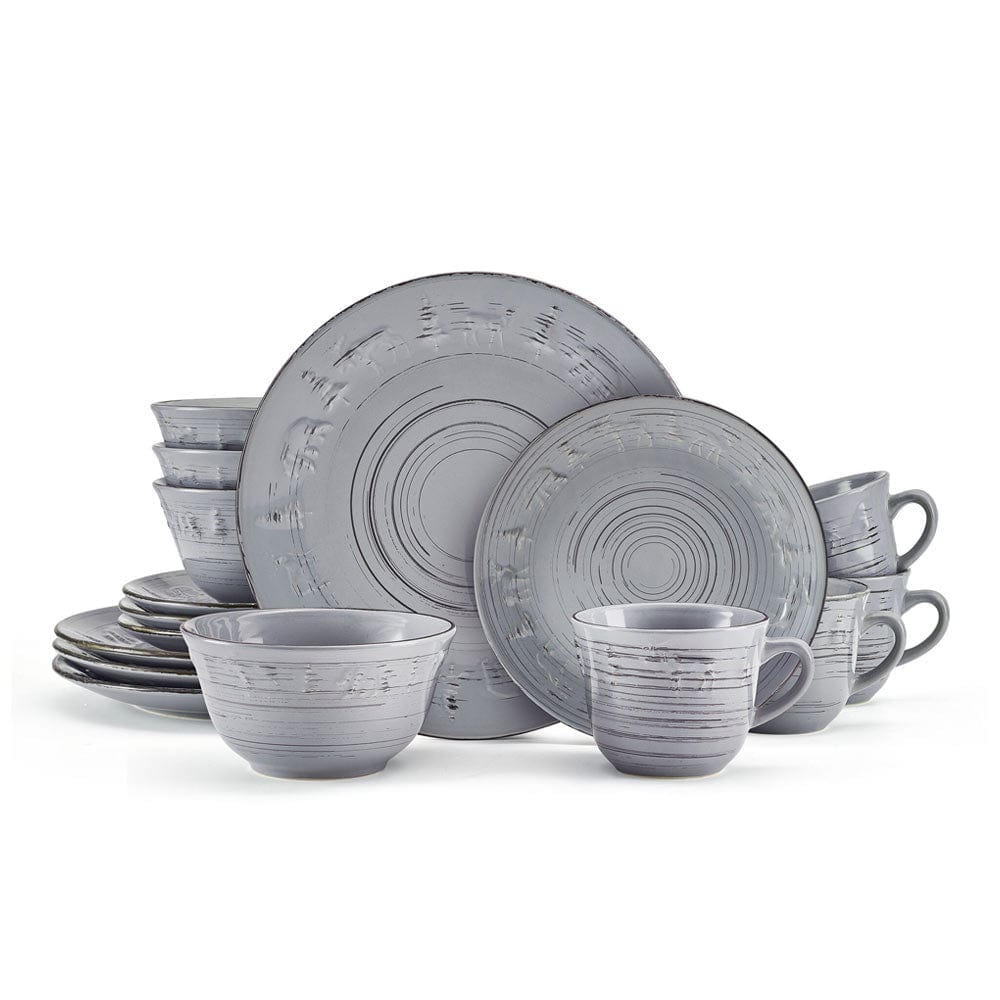 http://www.pfaltzgraff.com/cdn/shop/products/trellis-lodge-gray-16-piece-dinnerware-set-service-for-4_5291369_1.jpg?v=1647630958