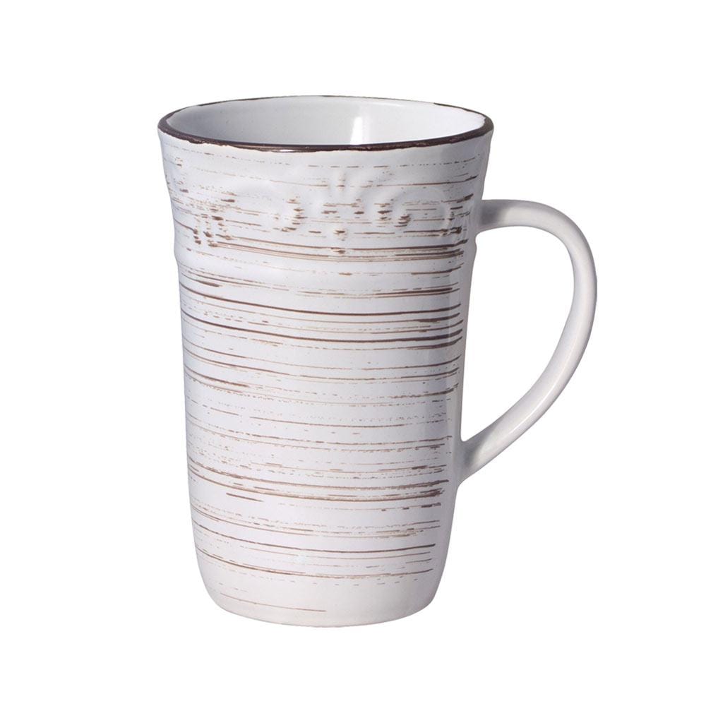 http://www.pfaltzgraff.com/cdn/shop/products/trellis-white-latte-mug_5281096_1.jpg?v=1620958479
