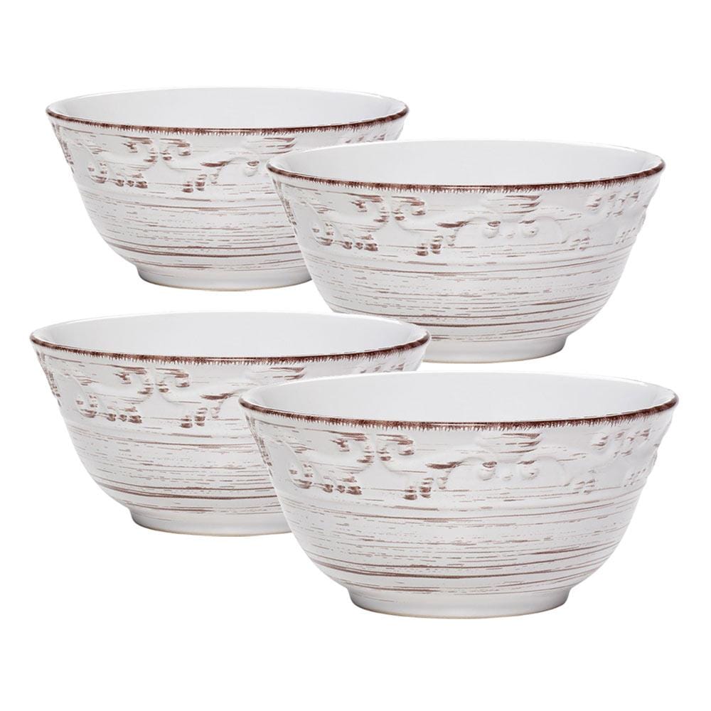 http://www.pfaltzgraff.com/cdn/shop/products/trellis-white-set-of-4--soup-cereal-bowls_K45207539_1.jpg?v=1617305568