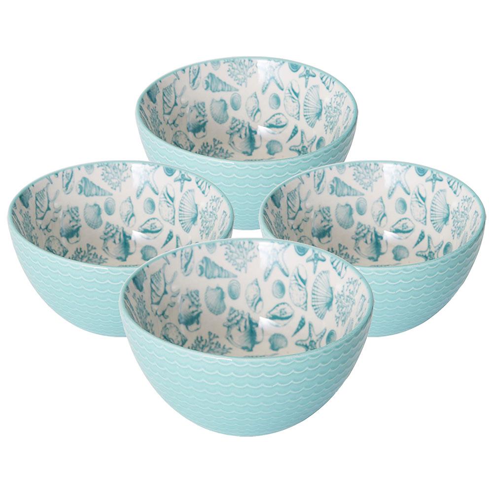 http://www.pfaltzgraff.com/cdn/shop/products/venice-set-of-4-soup-cereal-bowls_5281135_1.jpg?v=1620958365