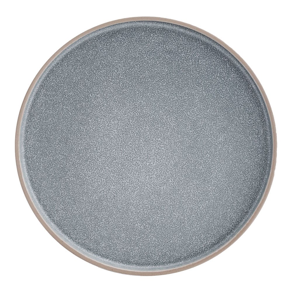 Victoria 12 Piece Dinnerware Set, Service for 4