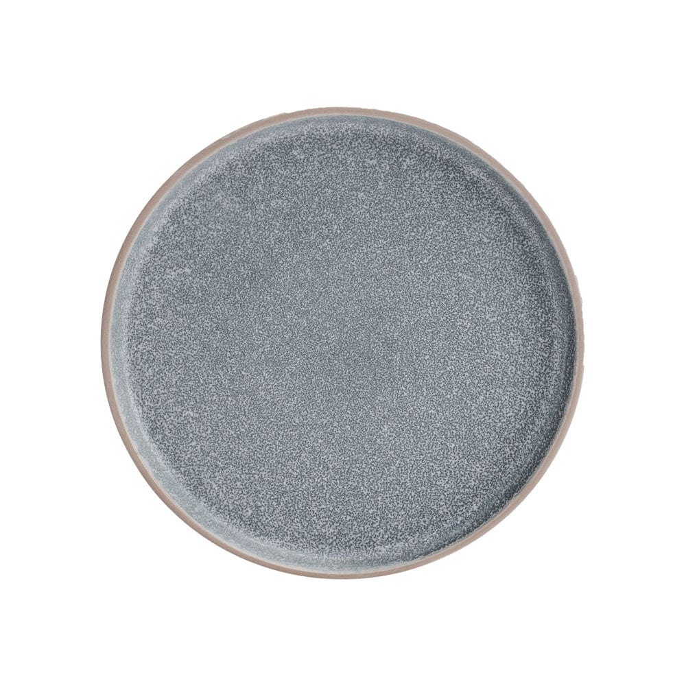 Victoria 12 Piece Dinnerware Set, Service for 4