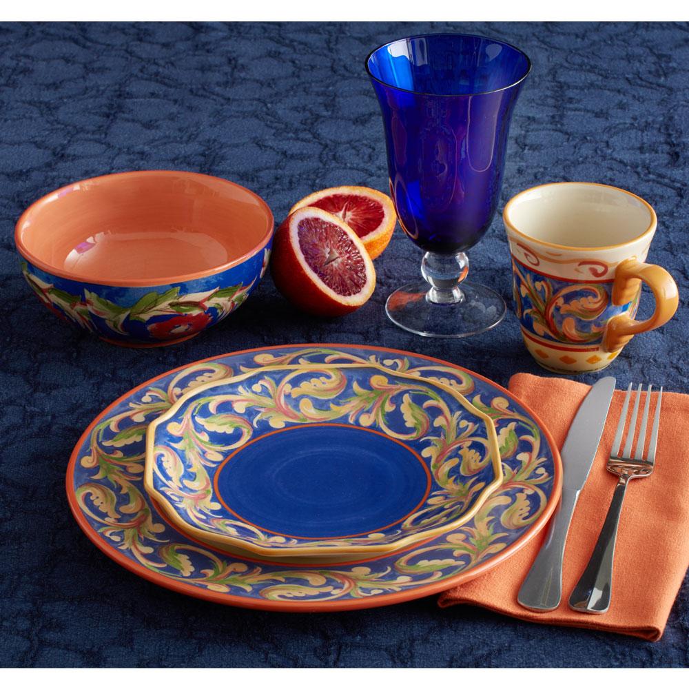 http://www.pfaltzgraff.com/cdn/shop/products/villa-della-luna-blue-dinnerware-set_5119862_3.jpg?v=1591407014