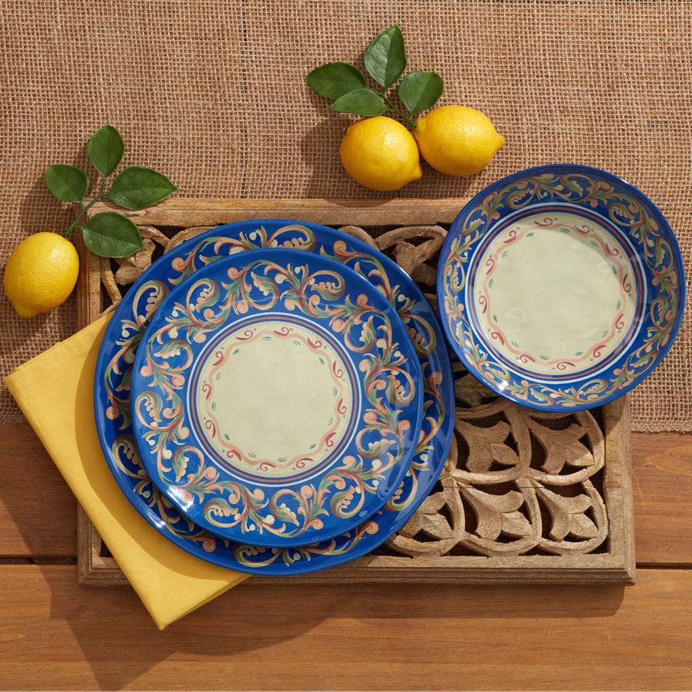 Modern Melamine Dinner Set Designer Melamine Plates Modern Melamine Dinner  Set Stylish Melamine Plates Modern Melamine
