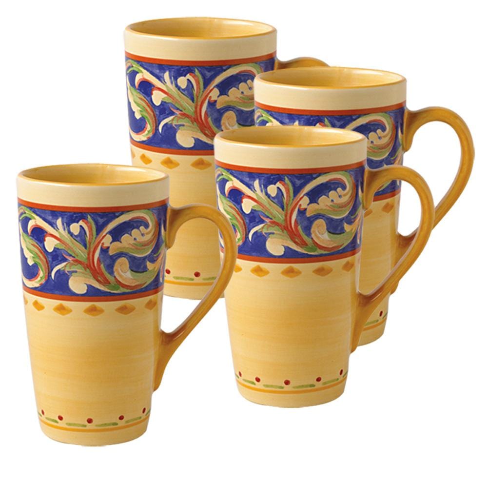 http://www.pfaltzgraff.com/cdn/shop/products/villa-della-luna-set-of-4-latte-mugs_K54077590_1.jpg?v=1591398989