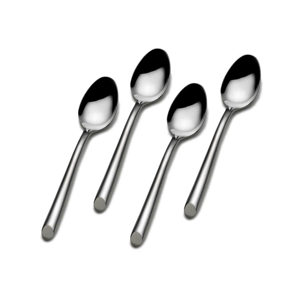 http://www.pfaltzgraff.com/cdn/shop/products/wave-set-of-4-demitasse-mini-coffee-spoons_5070874_1.jpg?v=1607405735