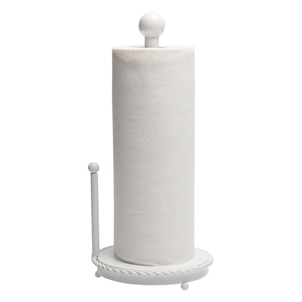 http://www.pfaltzgraff.com/cdn/shop/products/white-rope-paper-towel-holder_5273451_1.jpg?v=1637182763